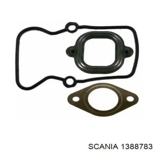 Scania 1388783 ціна, від 276.68 USD