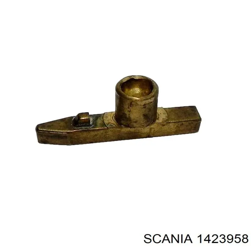  Euroricambi 74530377 ціна, від 23.20 USD