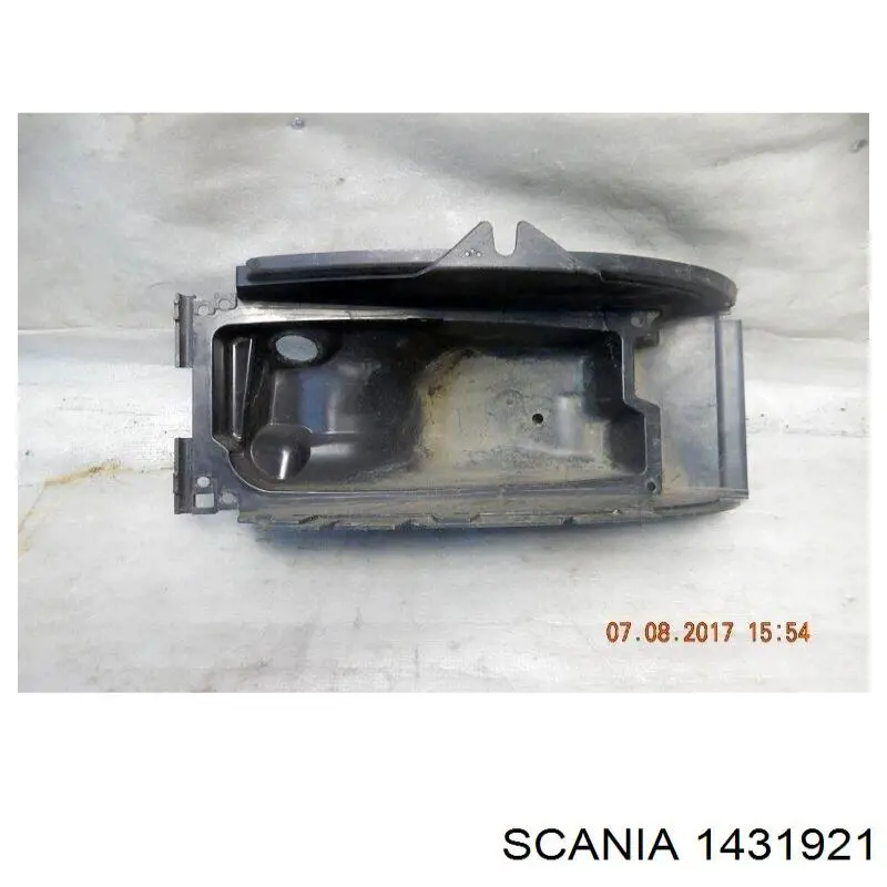  1936675 Scania