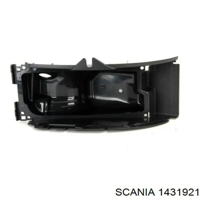 1431921 Scania 