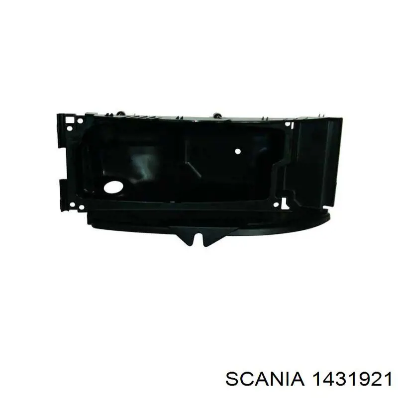 Купити 1431921 Scania 
