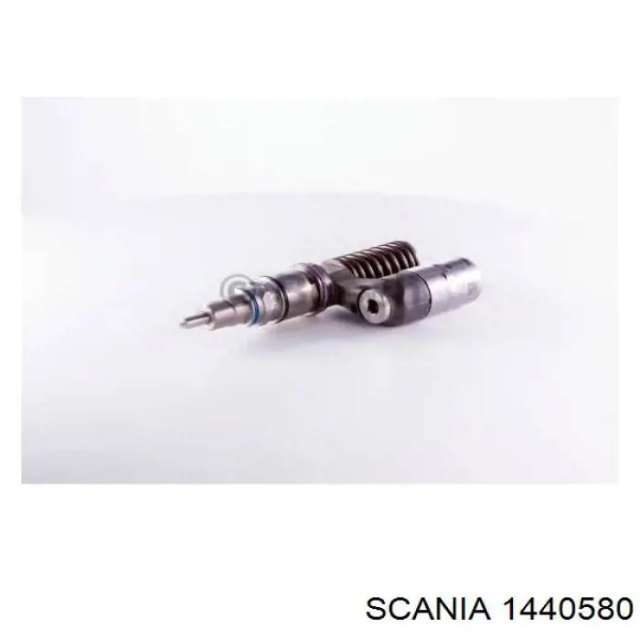 Купити 0414701020 Bosch Насос/форсунка
