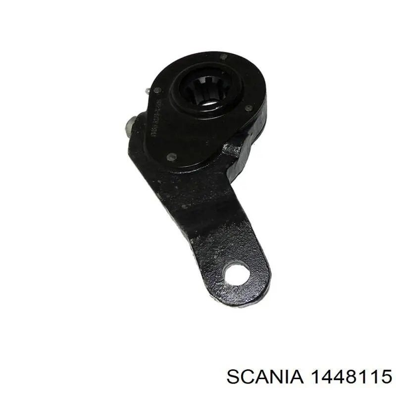Тріскачка гальмівна, заднього моста Stellox 8504079SX ціна, від 51.60 USD