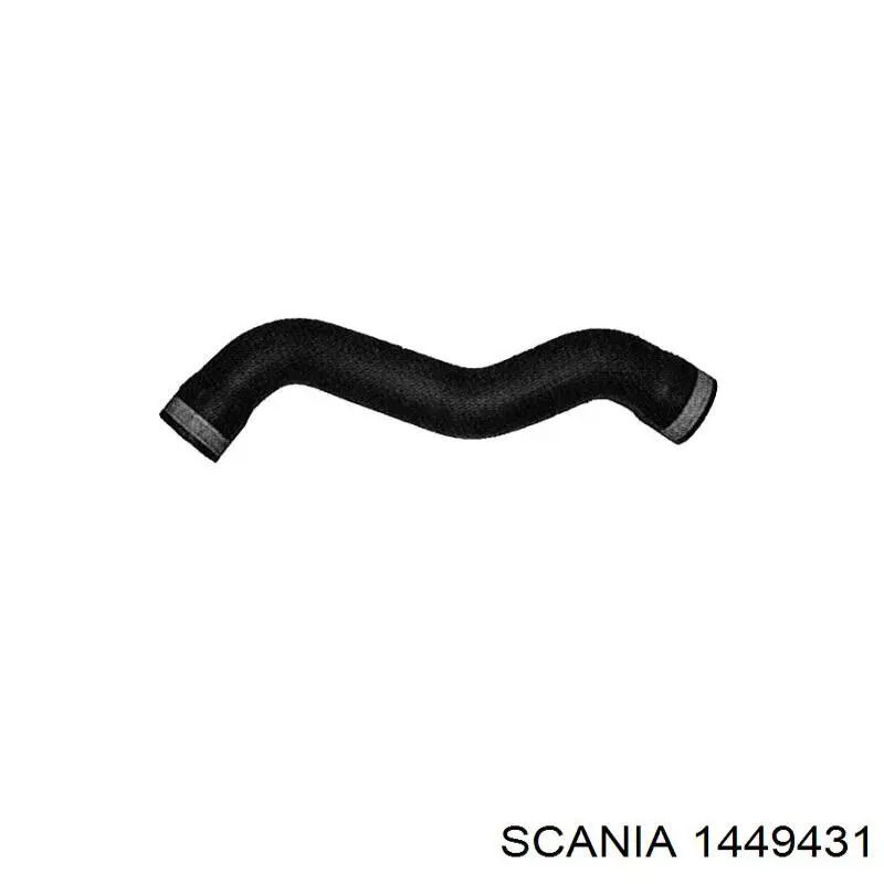  Febi 175053 ціна, від 16.25 USD