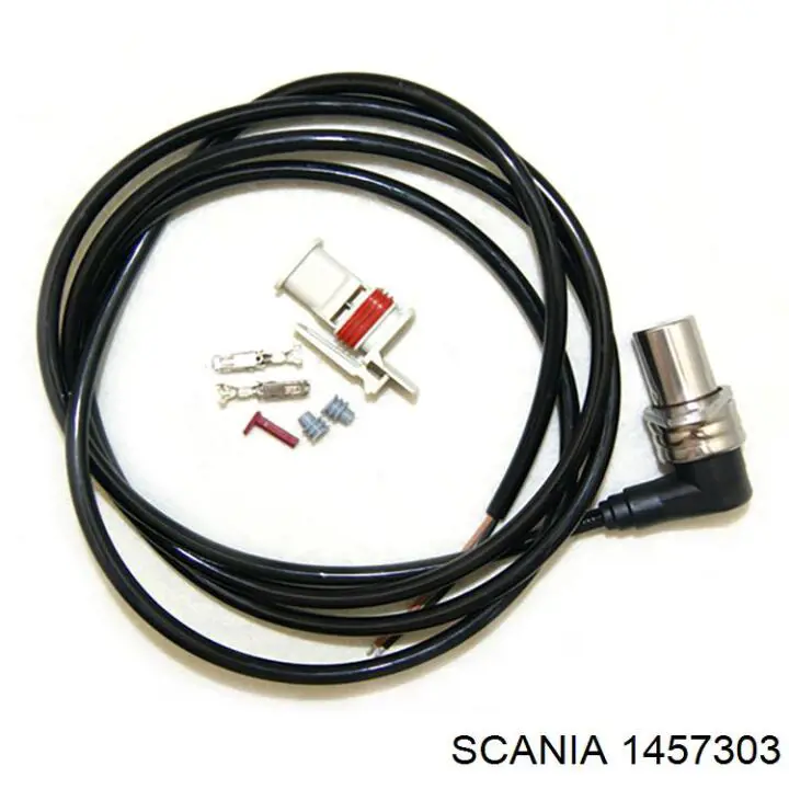  Scania 1457303 ціна, від 24.96 USD