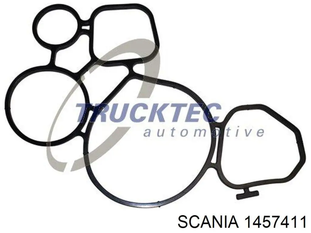  00000001457411 Scania