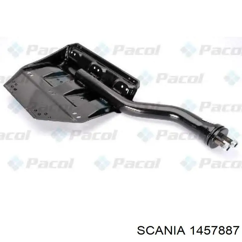 1457887 Scania 