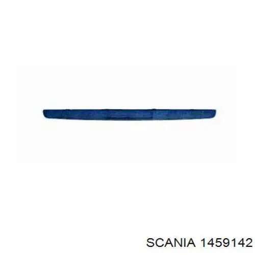 1459142 Scania 