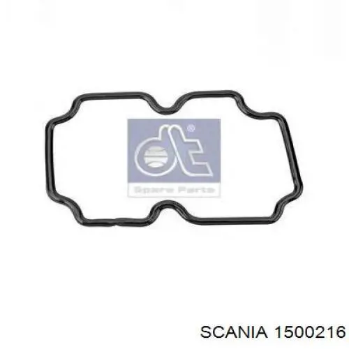  1500216 Scania