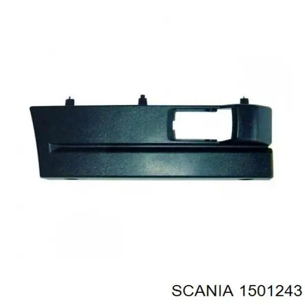 Генератор AS/Auto Storm AP5011S ціна, від 7.95 USD