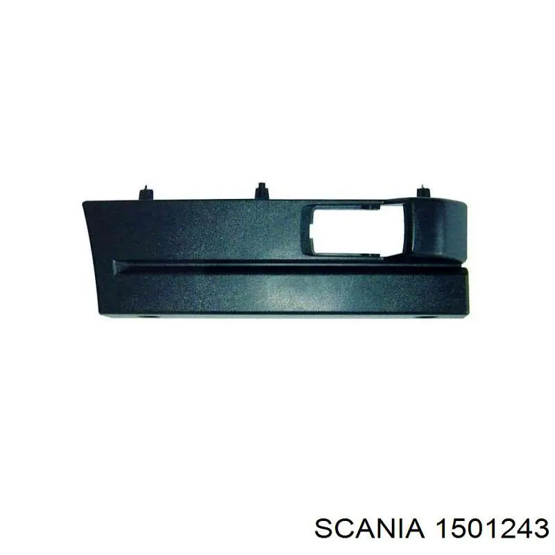 Купити AP5011S AS/Auto Storm Генератор