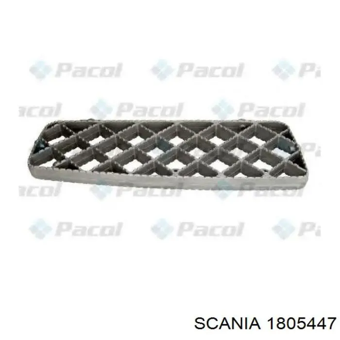 Купити 1805447 Scania 