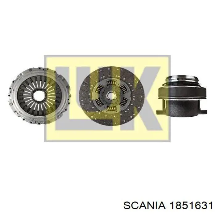 Купити VAL830010 VALEO Підшипник включення зчеплення