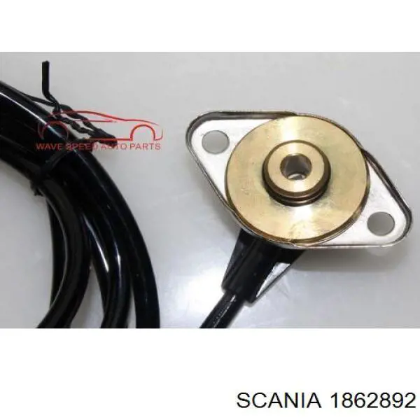 Купити 08010900 PE Automotive Датчик тиску масла