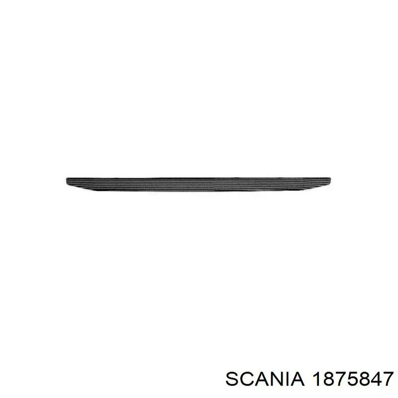  00000001875847 Scania