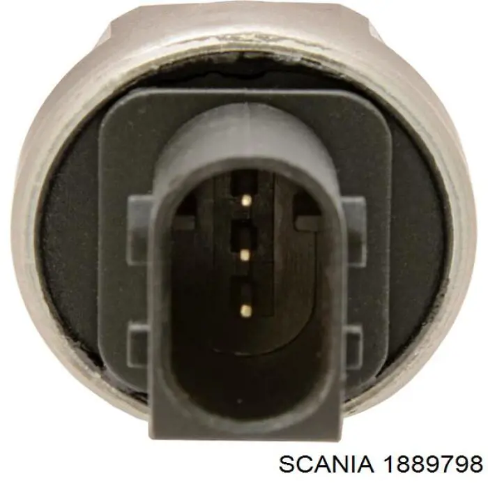  Scania 1889798 ціна, від 32.70 USD