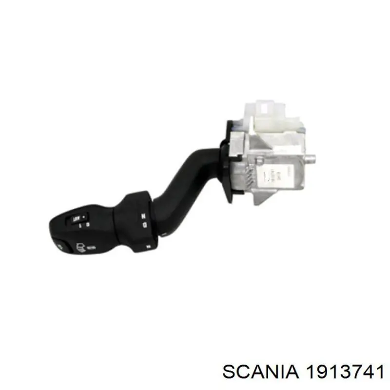 1913741 Scania 