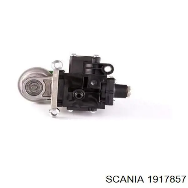 Купити 1917857 Scania 