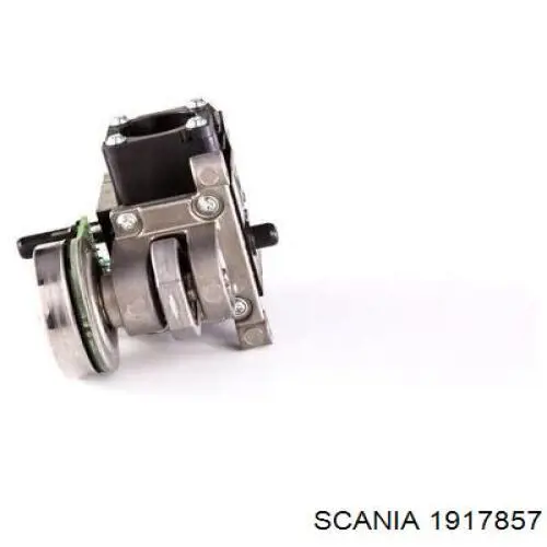  Scania 1917857 ціна, від 429.03 USD