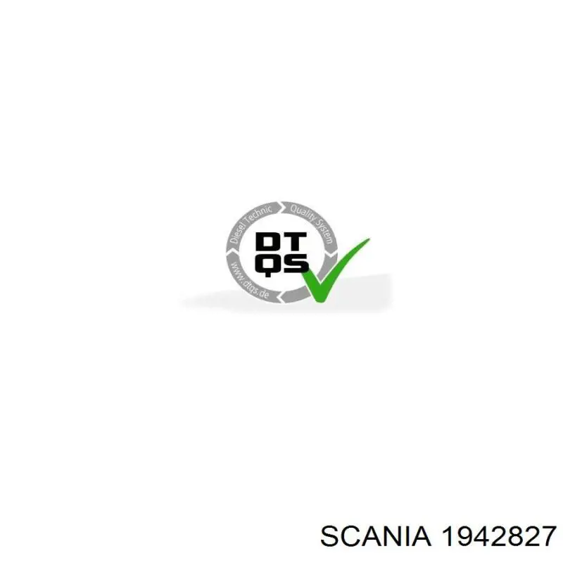 Дифузор (кожух) радіатора охолодження Pacol SCAFC006 ціна, від 44.14 USD