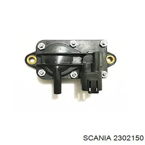  Akkussan SCASE037 ціна, від 47.18 USD