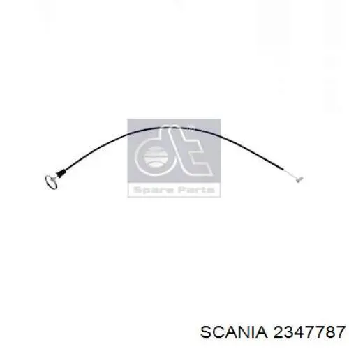  123540 Diesel Technic