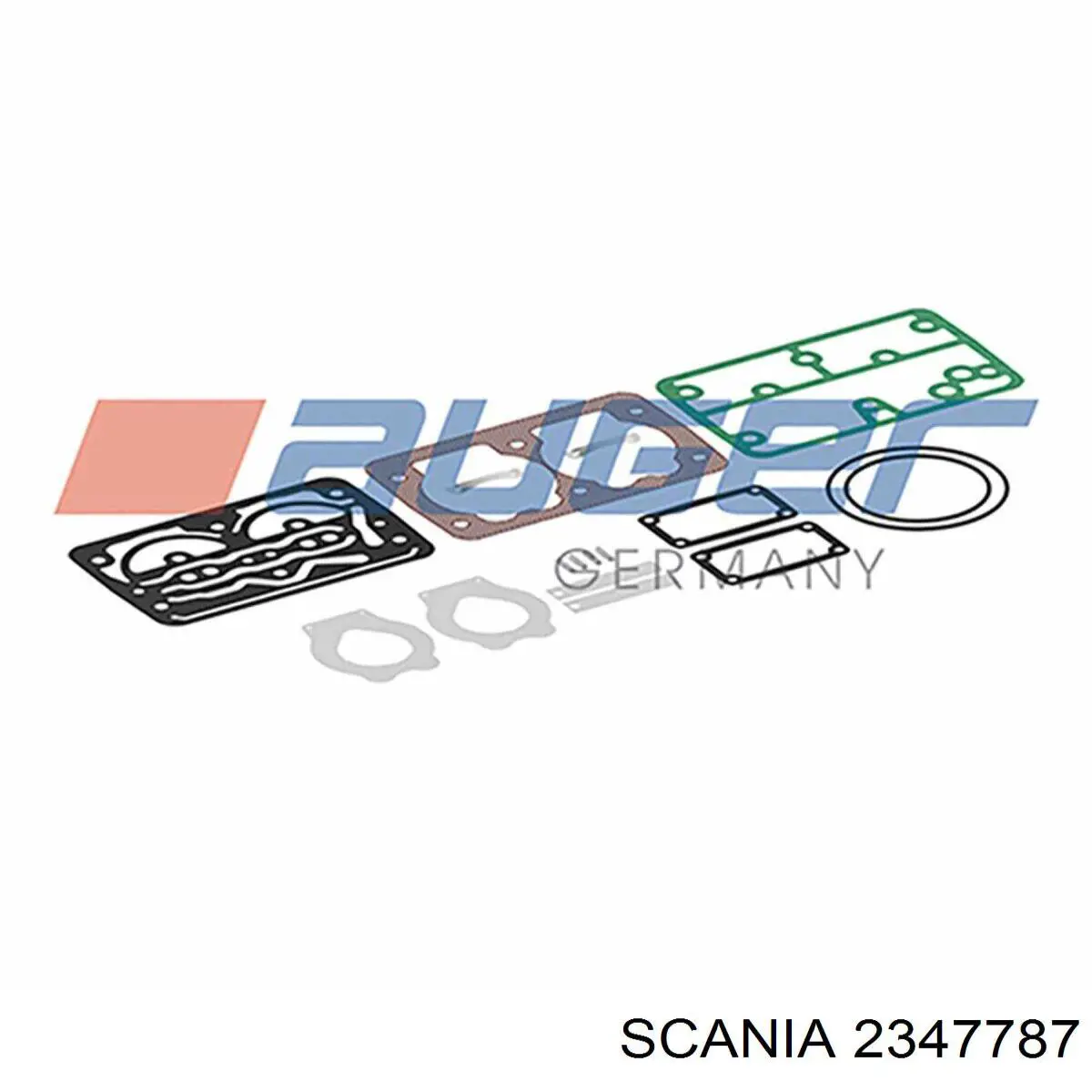  Diesel Technic 123540 ціна, від 69.29 USD