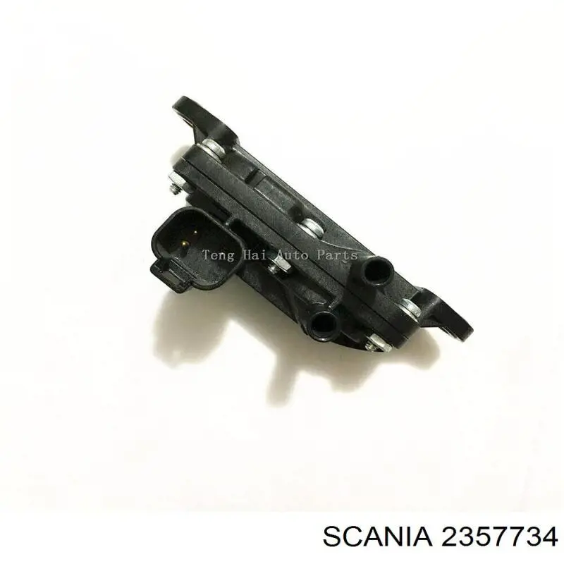  Scania 2357734 ціна, від 47.18 USD