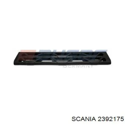 Подушка стабілізатора Febi 174529 ціна, від 30.03 USD
