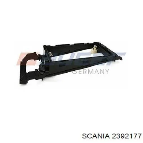 2392177 Scania Опора стабілізатора