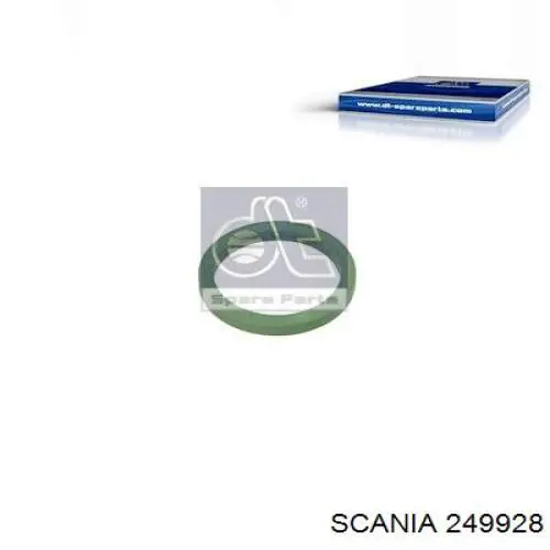 249928 Scania 