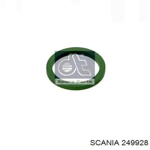 Купити 249928 Scania 