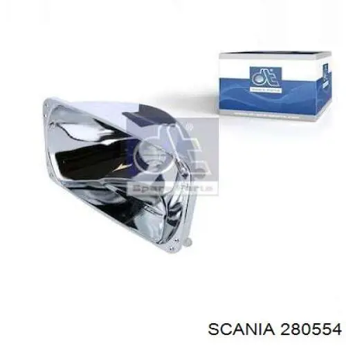  280554 Scania