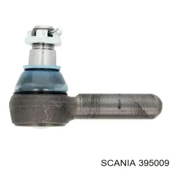 Наконечник рульовий Scania 395009 ціна, від 22.03 USD