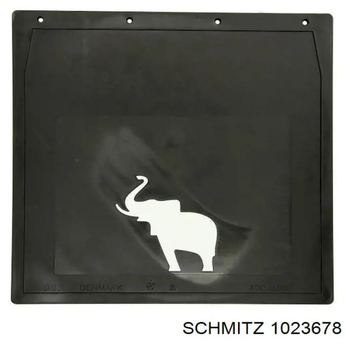 Купити SCH1023678 Schmitz 