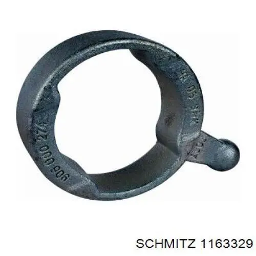  1163329 Schmitz