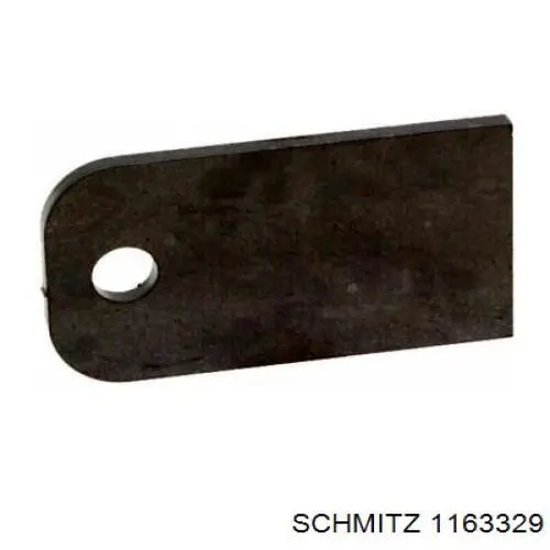  Schmitz 1163329