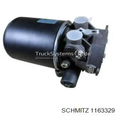 1163329 Schmitz 