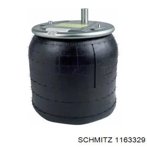  Schmitz 1163329 ціна, від 88.03 USD