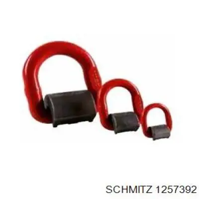  1257392 Schmitz