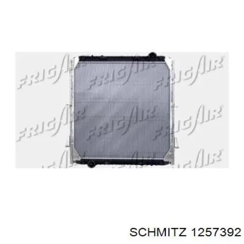  Schmitz 1257392