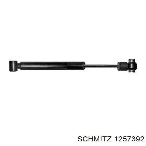1257392 Schmitz 