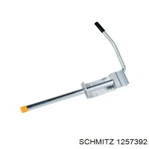  Schmitz 1257392 ціна, від 3.59 USD