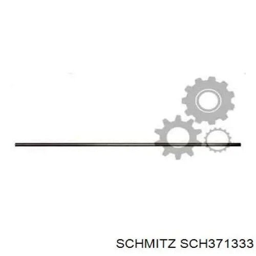  Schmitz SCH371333 ціна, від 26.42 USD