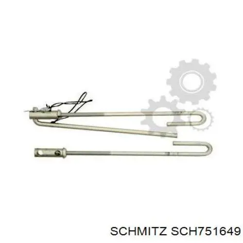 751649 Schmitz 