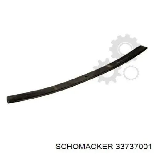  Mata 33737001 ціна, від 69.99 USD