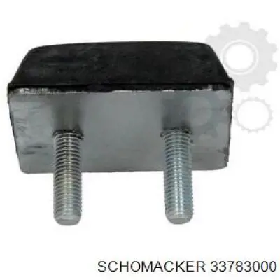 Ресори додаткові WST WST33771068 ціна, від 91.55 USD