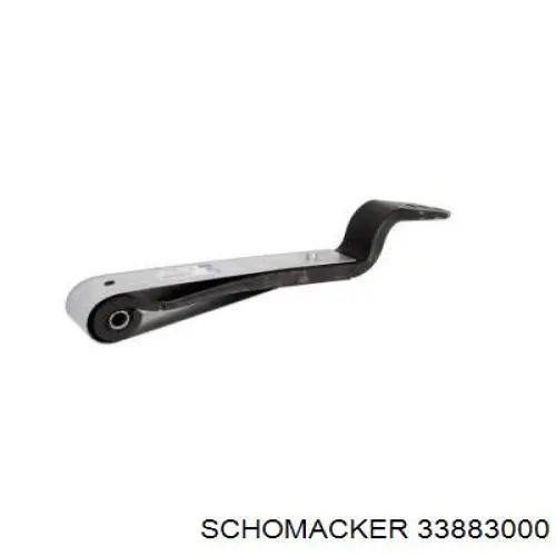  Schomacker 33883000 ціна, від 133.73 USD