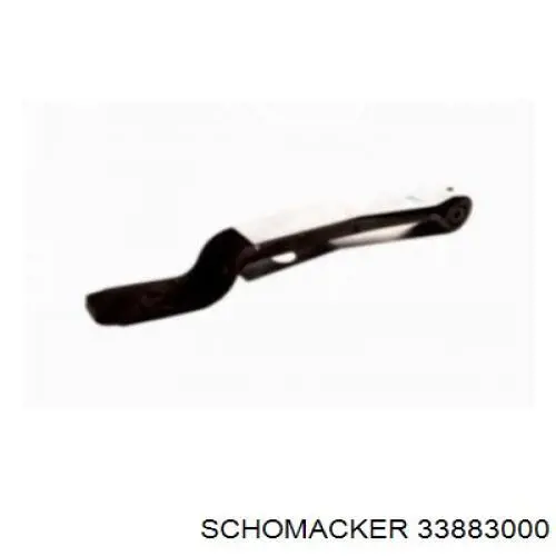 33883000 Schomacker 