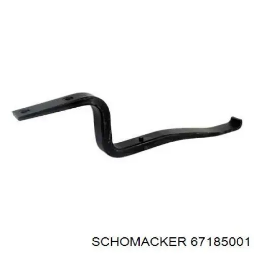  Schomacker 67185001 ціна, від 62.36 USD